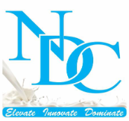 NDC-NextgenDairyConsultancy